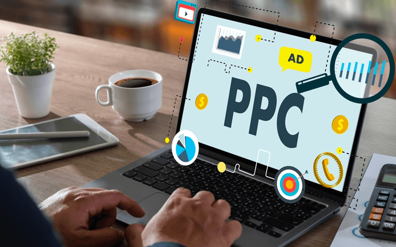 ppc case study