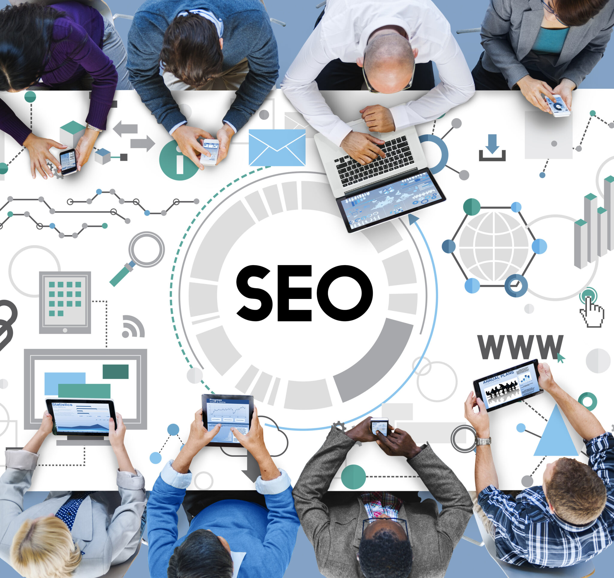 seo services in mohali